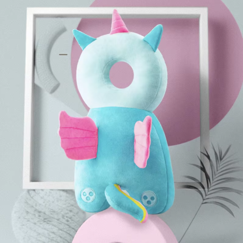 Coussin de Protection pour bébé™